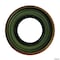 Timken Timken Seal, 4072N 4072N - alternate 3